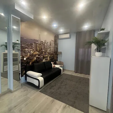 Isla Verde Luxhouse Appartamento *