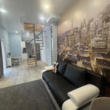 Isla Verde Luxhouse Апартаменты Торевьиа